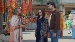 Sasural Simar Ka - 29th December 2022